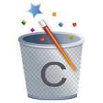 1Tap Cleaner Pro Beta 3.28 APK Patched