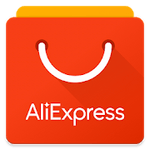 Ali Express Shopping 6.8.0 APK