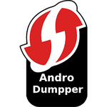 AndroDumpper WPS Connect 2.34 APK Ad Free