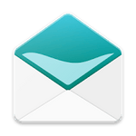 Aqua Mail Email App 1.14.2 APK