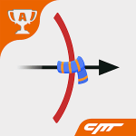 Arrow.io v 1.6.11 Hack MOD APK (gold coins / diamonds)