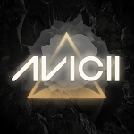 Avicii | Gravity HD 1 APK + Hack MOD (Money)