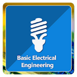 Basic Electrical Engineering 6.1 APK Ad-free