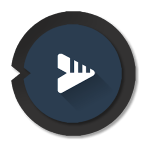 BlackPlayer EX v 20.37 APK Patched