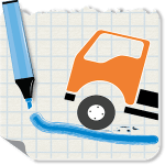 Brain it on the truck! v 1.0.52 Hack MOD APK (Money)