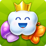 Charm King v 7.1.3 hack mod apk (Gold)