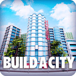 City Island 2 – Building Story v 140.0.0 Hack MOD APK (money)