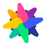 Cornie icons 4.0.5 APK Patched