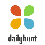 Dailyhunt Newshunt News 9.2.3 APK Ad Free