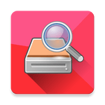 DiskDigger Pro file recovery 1.0 APK Paid