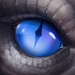 Dragon Lords 3D strategy 4.9.66 APK + Hack MOD (One Hit Kill)