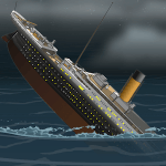 Escape Titanic 1.6.8 APK + Hack MOD (Unlocked)