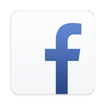 Facebook Lite 85.0.0.10.176 APK