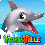 FarmVille: Tropic Escape v 1.55.4102 Hack MOD APK (coins/gems)