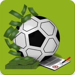 Football Agent 1.8.0 APK + Hack MOD (Unlimited Money)