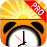 Gentle Wakeup Pro Sleep Alarm Clock & Sunrise Beta 2.9.2 APK Paid