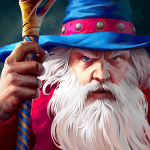 Guild of Heroes 1.61.1 APK + Hack MOD