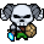 Hero Siege Pocket Edition v 2.4.1 Hack MOD APK (Crystals)