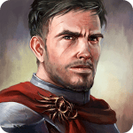 Hex Commander Fantasy Heroes v 4.4.1 Hack MOD APK (Money)