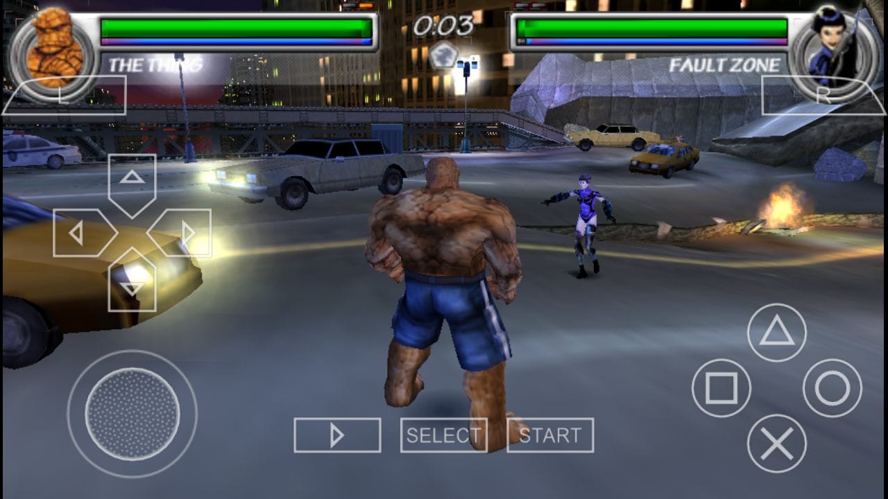 Marvel psp. Марвел Немезис на ПСП. Игры Марвел на ПСП. Мстители игра на ПСП. Игры на PPSSPP Мстители.