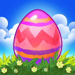 Merge Dragons! v 2.6.1 Hack MOD APK (Money)