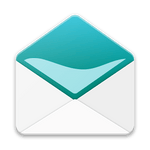 Mobi Systems Aqua Mail Email App 1.14.2-865 APK Final