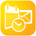 Mobile Access for Outlook OWA 3.9.18 Paid APK