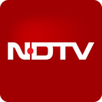 NDTV News India 8.1.5 APK Subscribed