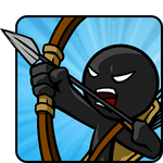 Stick War Legacy v 1.11.137 Hack MOD APK (Money / Point)