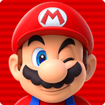 Super Mario Run v 3.0.16 hack mod apk (Money)