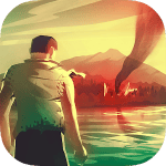 Survival Craft Quest v 2.4 Hack MOD APK (Money / Premium)