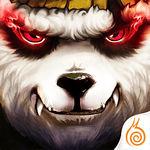Taichi Panda v 2.56 Hack MOD apk (Unlimited Mana)