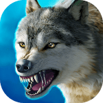 The Wolf v 1.7.7 Hack MOD APK (Money)