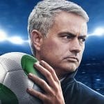 Top Eleven 2018 Be a Football Manager 6.4 (Full) APK