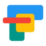 Total Launcher Premium 2.3.2 APK