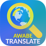 Translate All Languages by Google Yandex Glosbe Pro v 1.2.6 APK