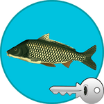 True Fishing v 1.12.2.581 Hack MOD APK (Money / Unlocked)