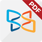 Xodo PDF Reader & Editor 4.3.8 APK