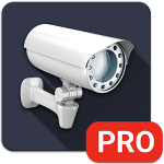 tinyCam PRO Swiss knife to monitor IP cam Beta 9.3 APK Paid