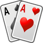 250+ Solitaire Collection v 4.13.3 Hack MOD APK (unlocked)