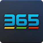 365Scores Live Sports Score, News & Highlights Beta 5.1.6 APK Subscribed