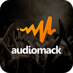 Audiomack Download New Music 3.9.2 APK Unlocked