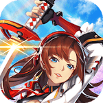 Blade & Wings: Fantasy 3D Anime MMO Action RPG v 1.8.9.1809101444.18 Hack MOD APK (God Mode / One Hit Kill)
