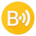 BubbleUPnP for DLNA Chromecast 2.9.4 APK Patched