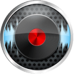 Automatic Call Recorder callX Premium 5.8 APK