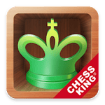 Chess King (Learn Tactics & Solve Puzzles) v 1.2.7 Hack MOD APK (Unlocked)