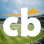 Cricbuzz Live Cricket Scores & News Beta 4.3.014 APK