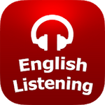 Learn English Listening Learning English Podcast 4.5.4 APK
