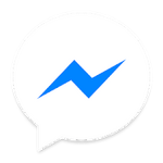 Messenger Lite Free Calls & Messages 30.0.0.3.185 APK