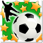 New Star Soccer v 4.15.5 Hack MOD APK (money)